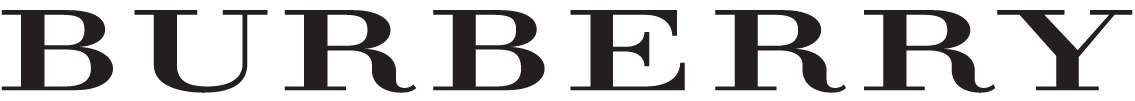 Burberry logo