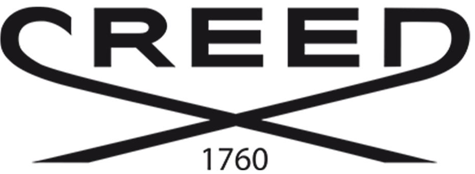 Creed logo
