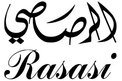 Hawas logo