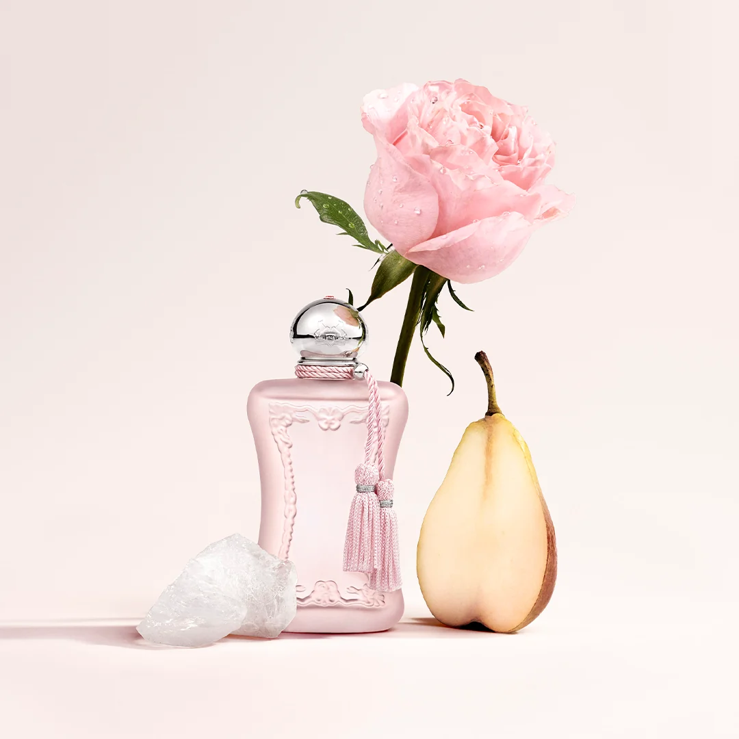 Delina by Parfums de Marly