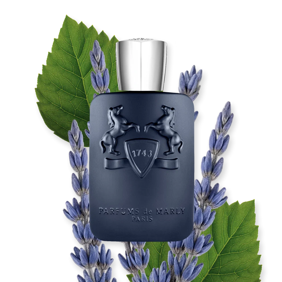 Layton by Parfums de Marly